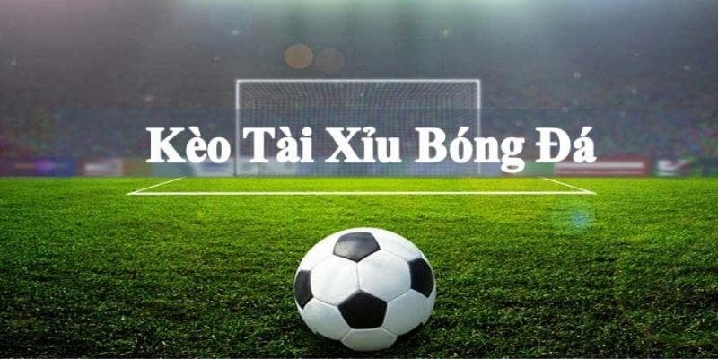 Cách tham gia đặt cược tài xỉu 1.75 rất đơn giản