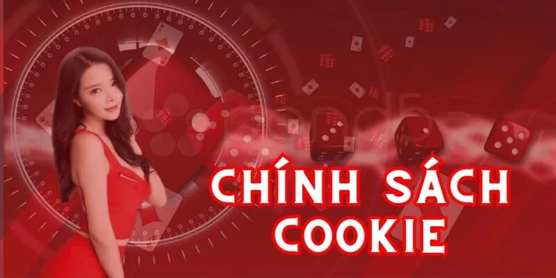 Chính sách bảo mật cookie nâng cao trải nghiệm người dùng