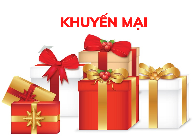 Tìm hiểu các chương trình khuyến mãi Tài Xỉu Sunwin