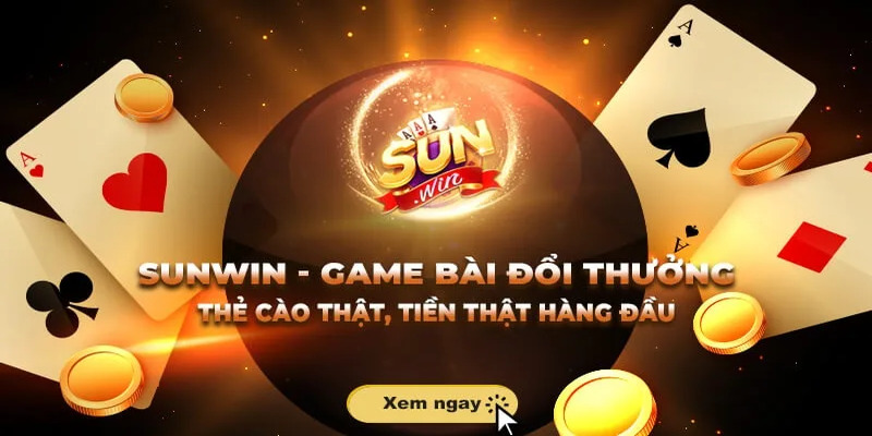 Giải thích tại sao nên tham gia khuyến mãi tại Sunwin