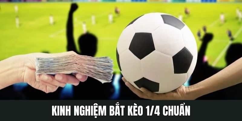 Tìm hiểu cách chơi kèo đồng banh nửa trái của người có kinh nghiệm lâu năm